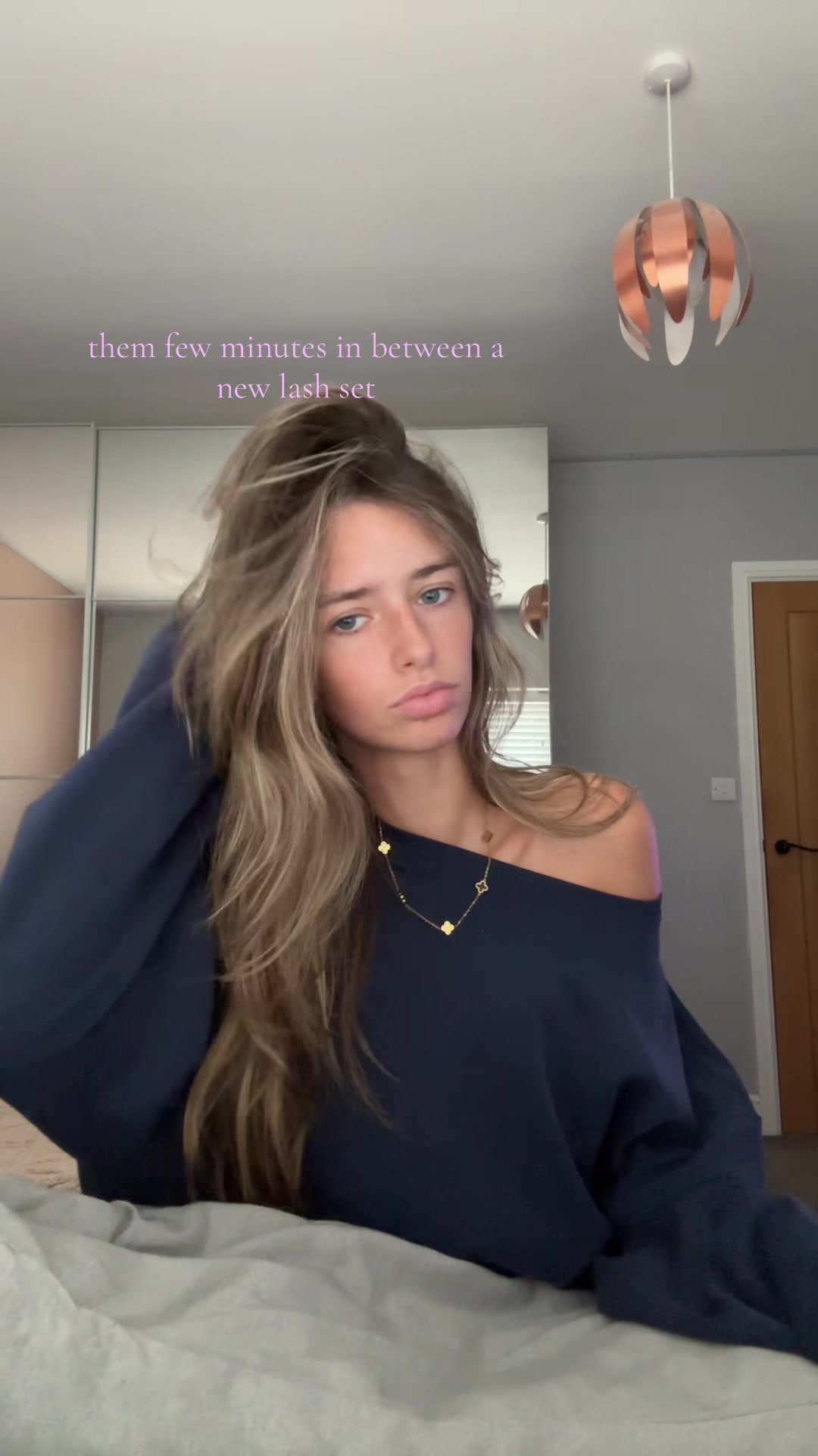 @sienna