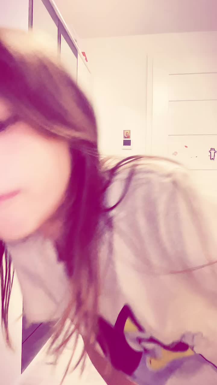 @Лерка Королевка 🎀