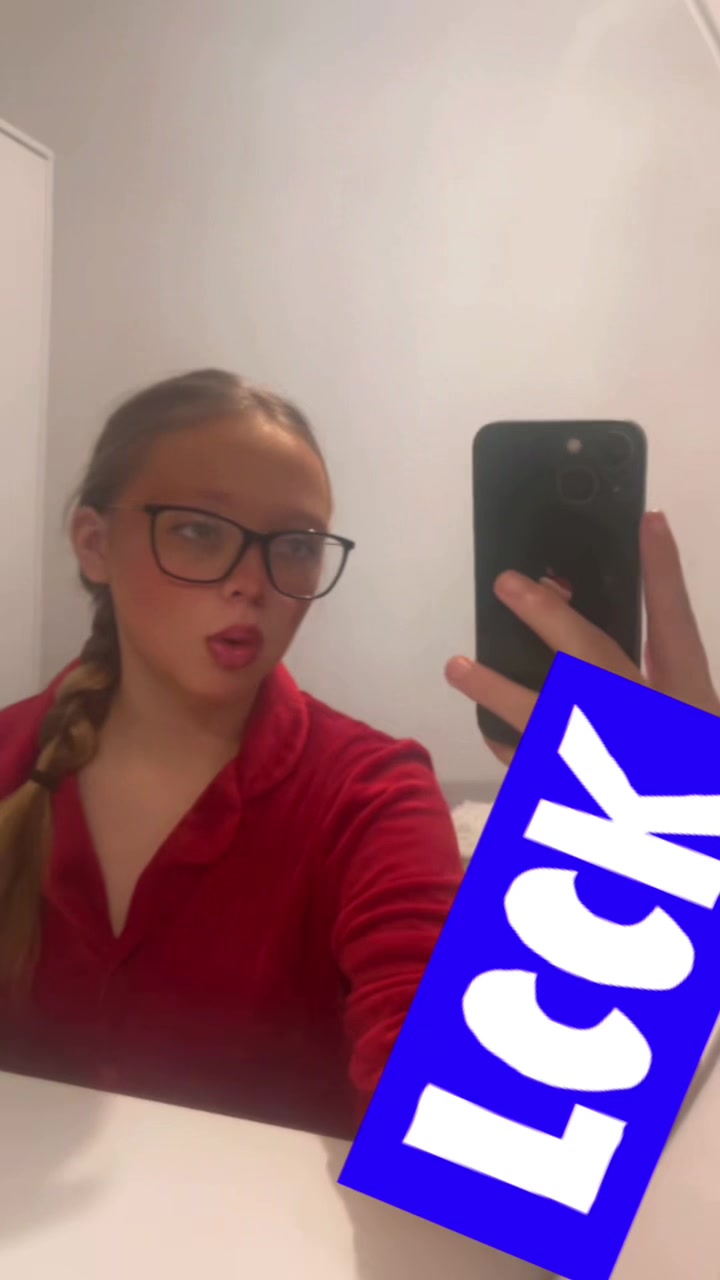 @👸oliviamae👸