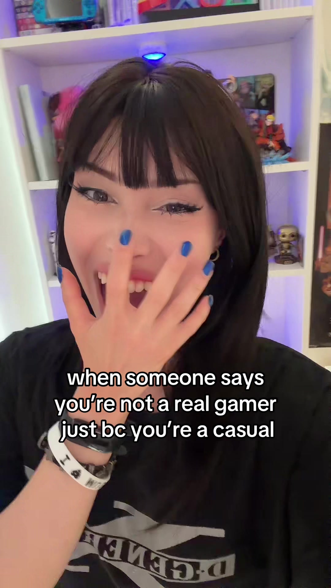 @Elynei ⋆ twitch