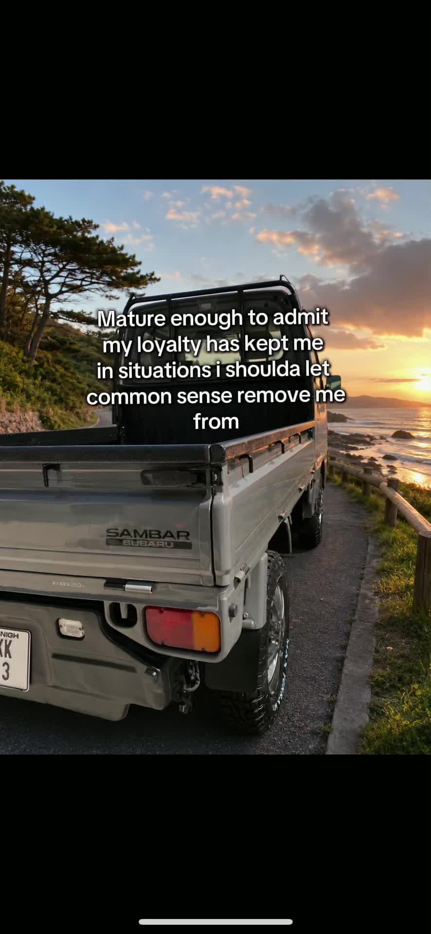 @Shy