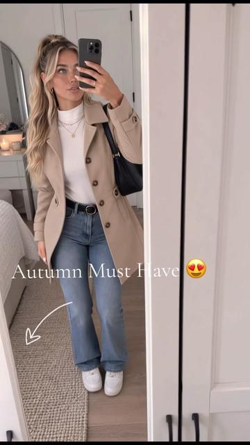 @Alessia Rae