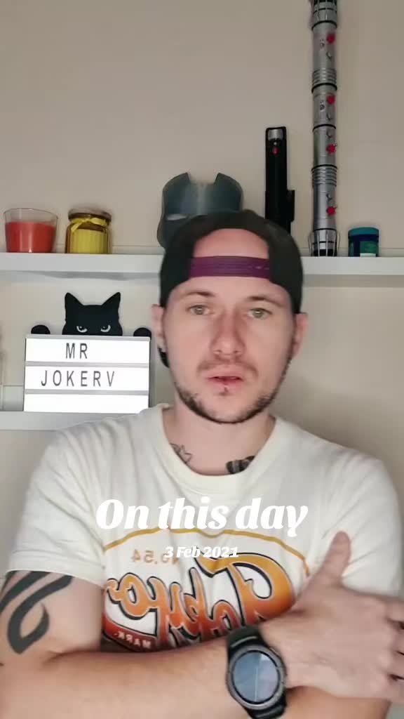 @MrJokerV🌶⭐️