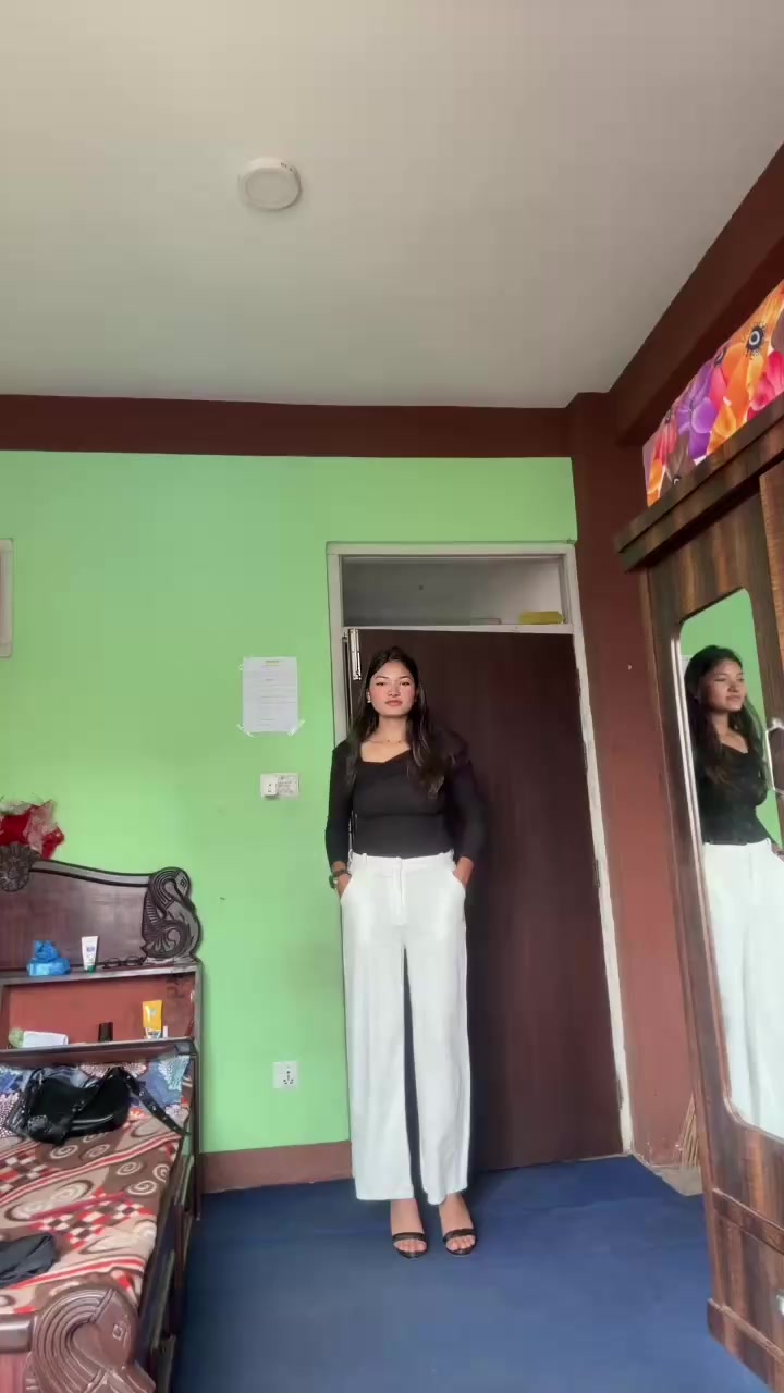 @Rinuska khadka