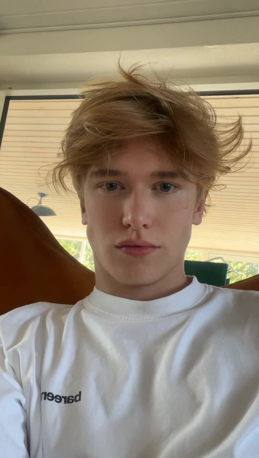 @bastian