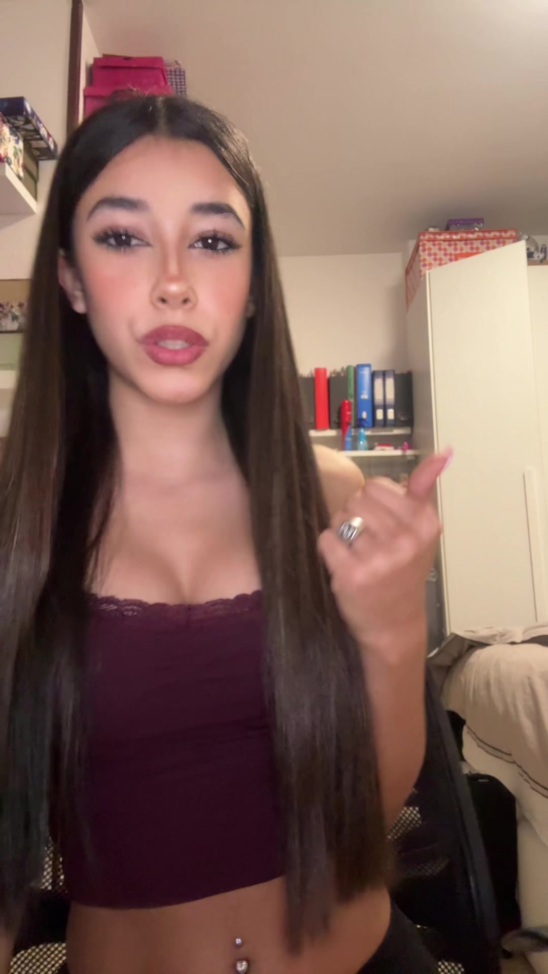 @sophieeee