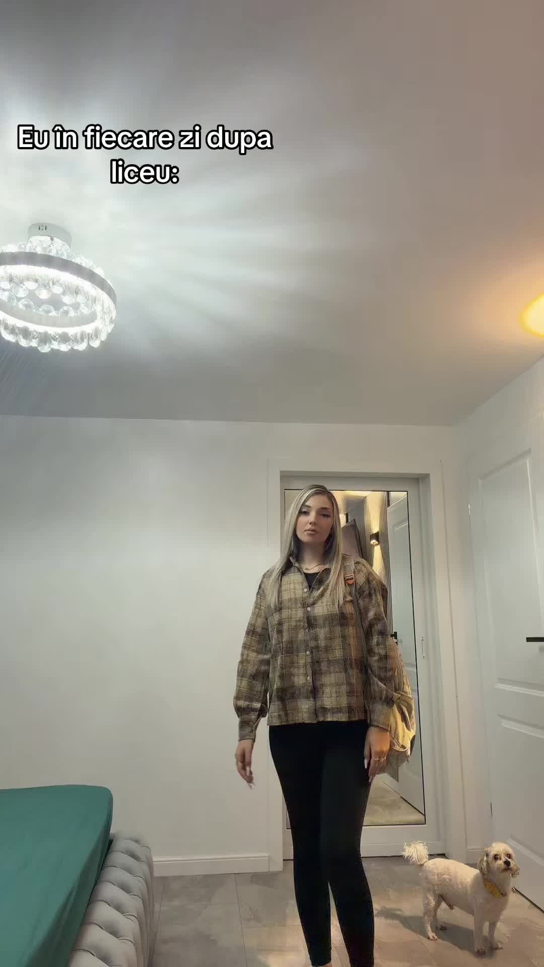@Biiaa🇮🇹