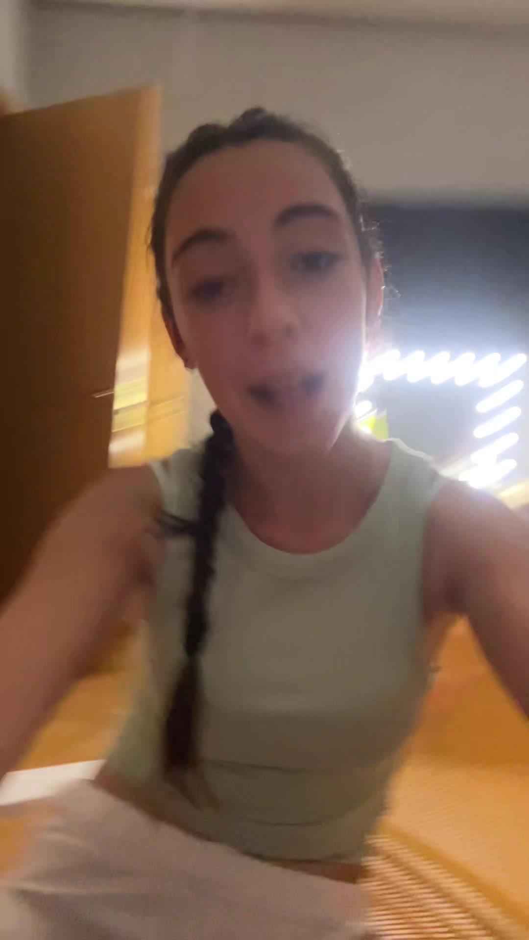 @fullvirgenes
