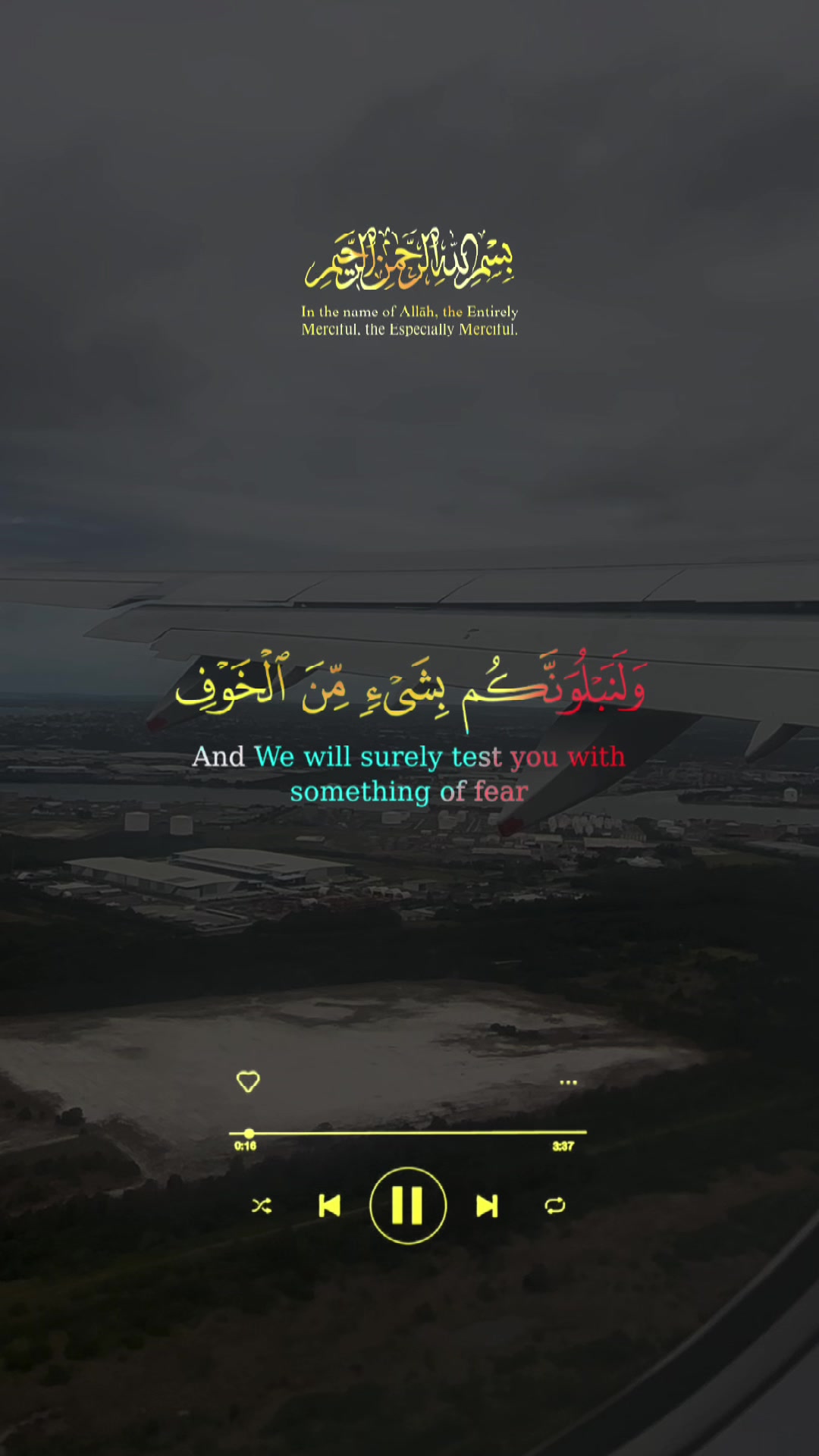 @Fad Abdilatif