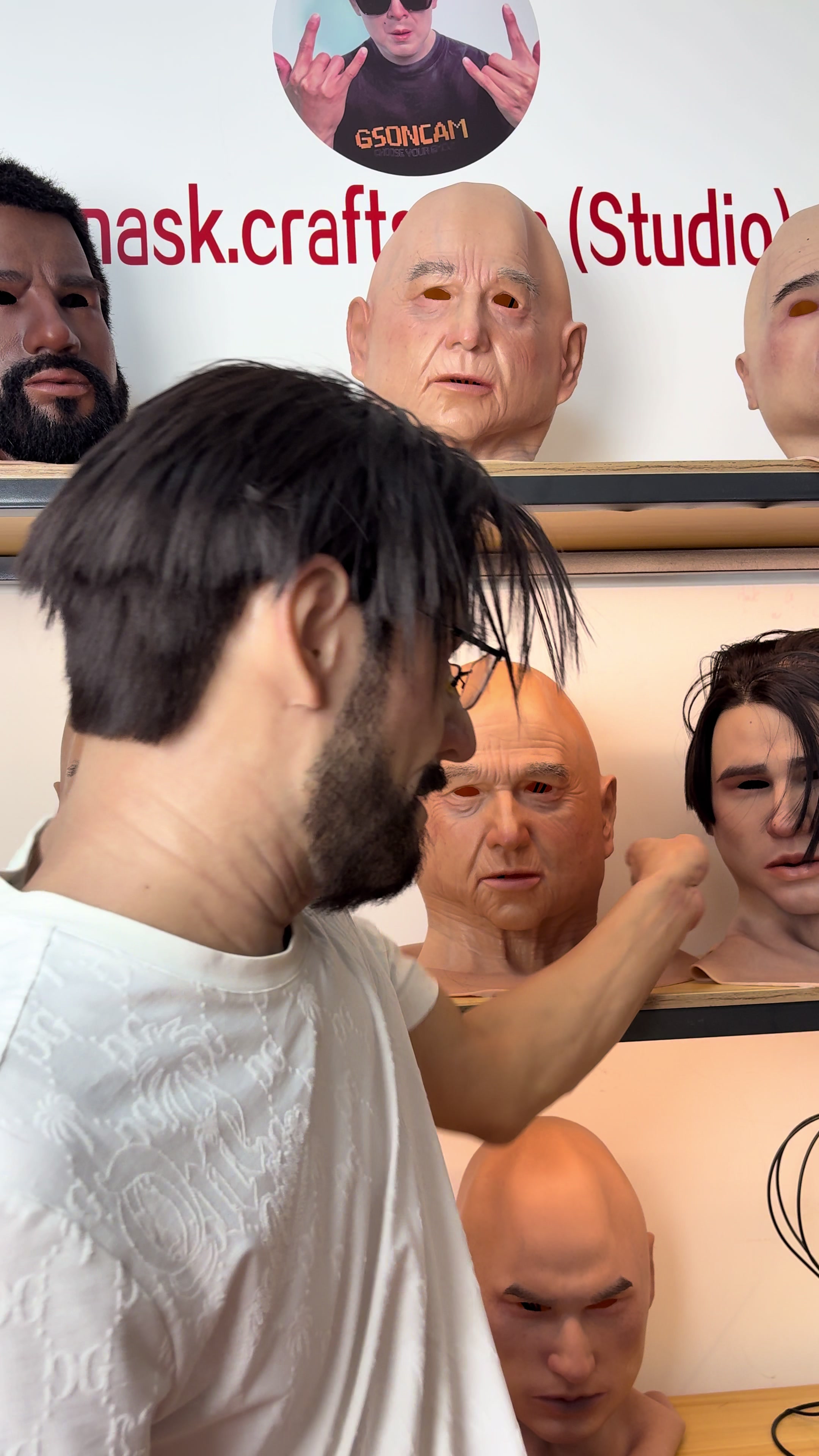 @mask.craftsman (Studio)
