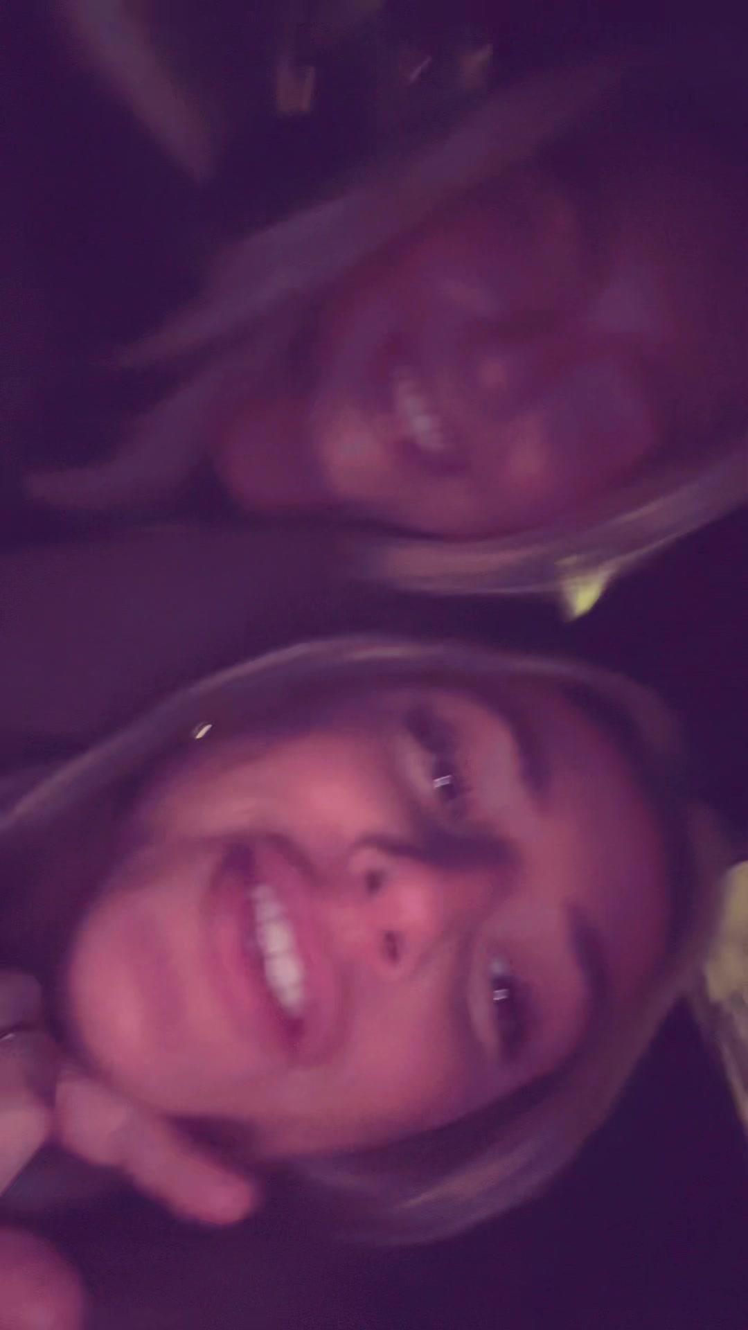 @Itspaigejackson