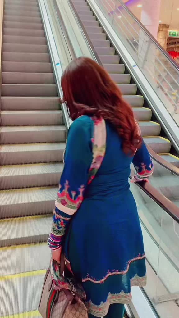 @sadia.kayani.live