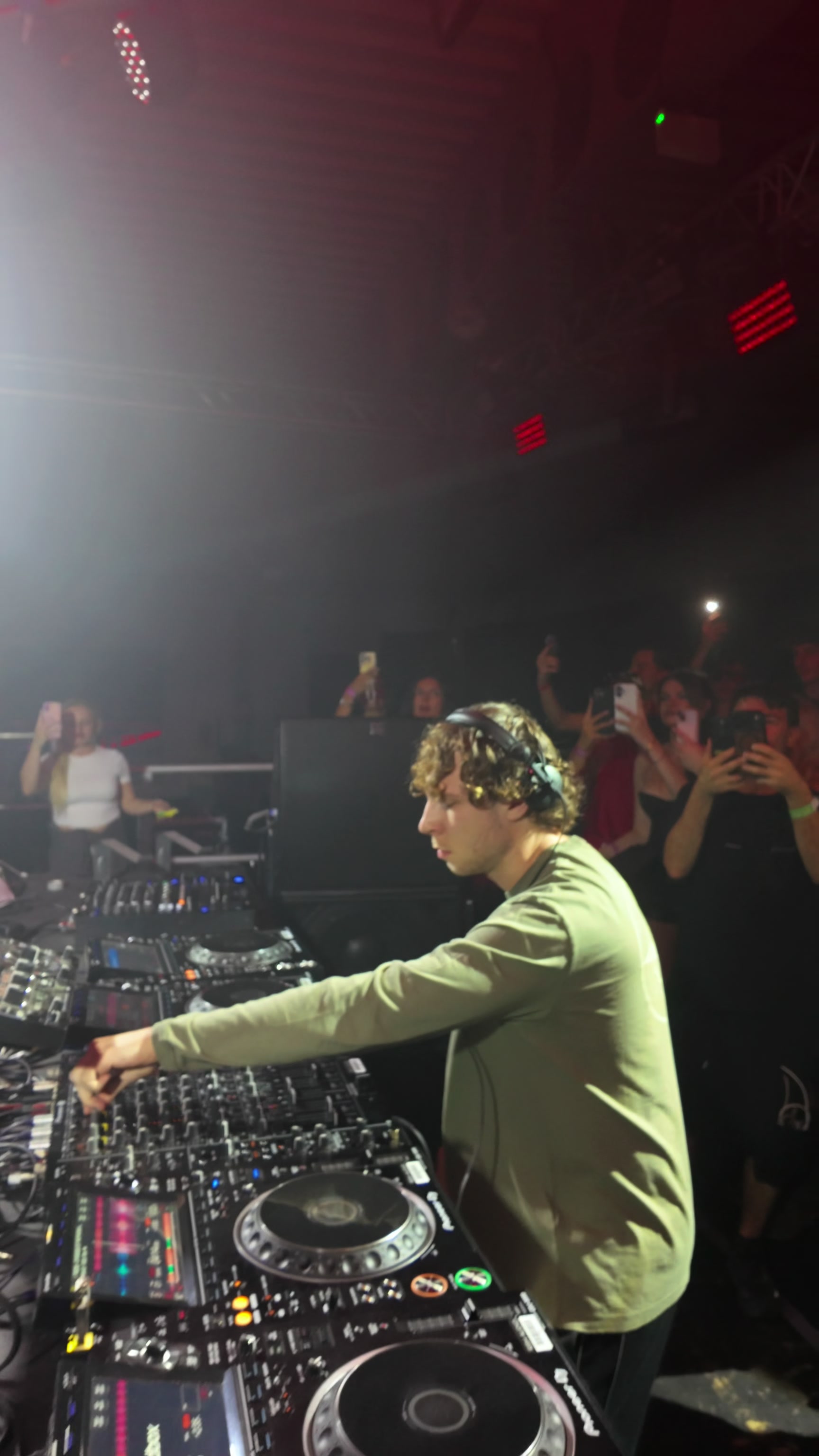@housepulse