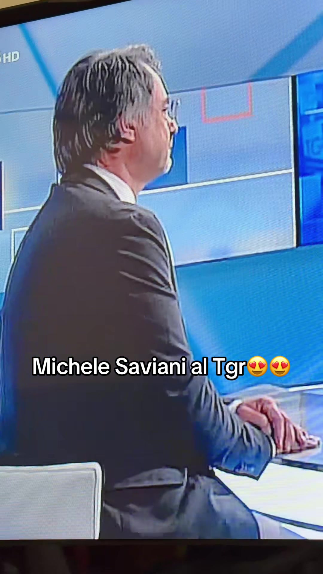 @arichianese