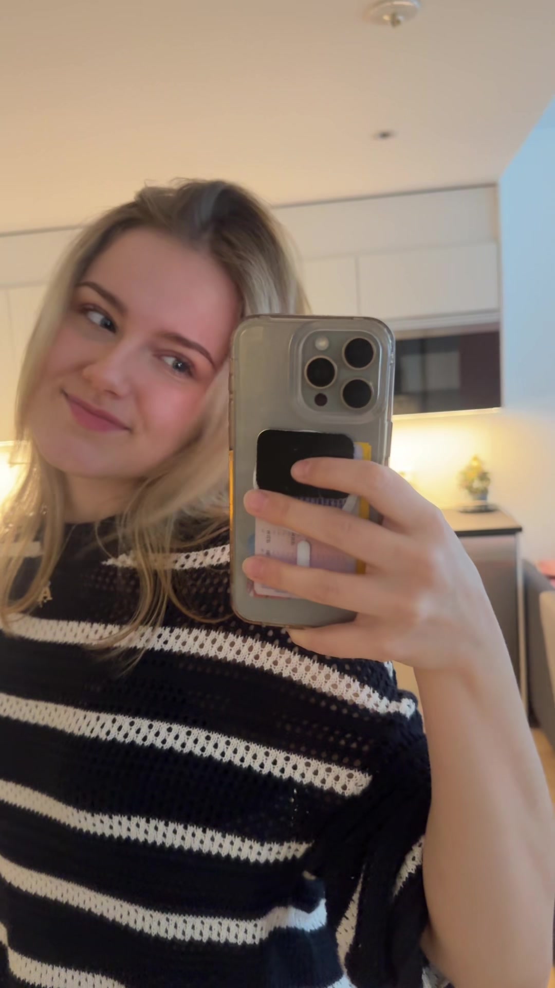 @alina