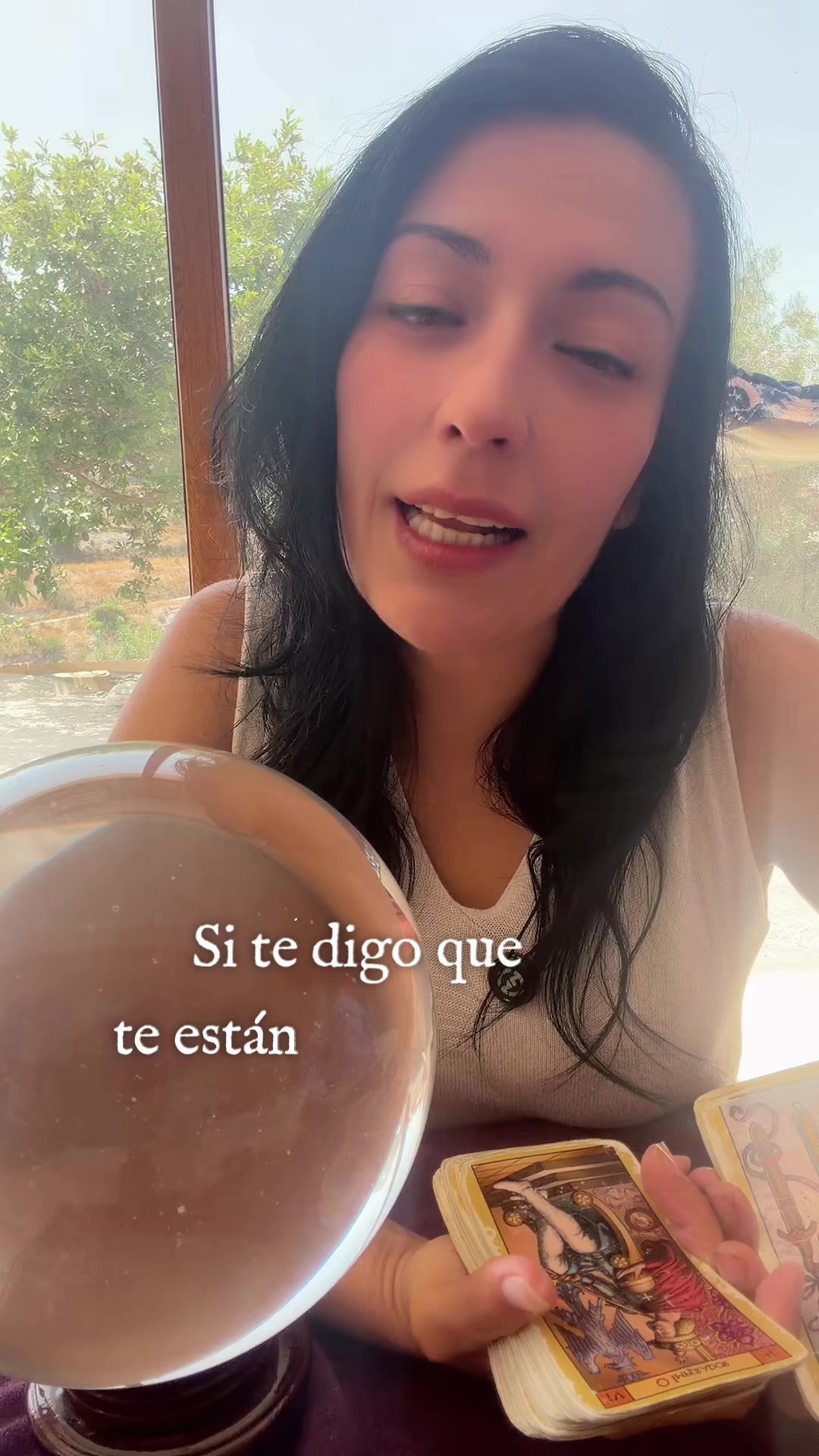 @Sara Alma