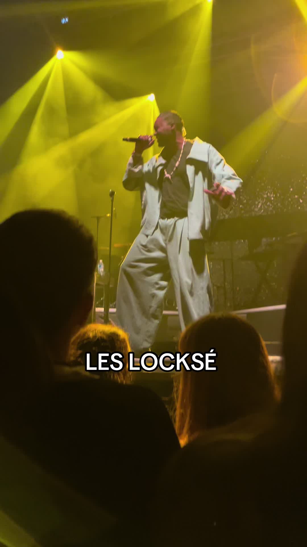 @MT