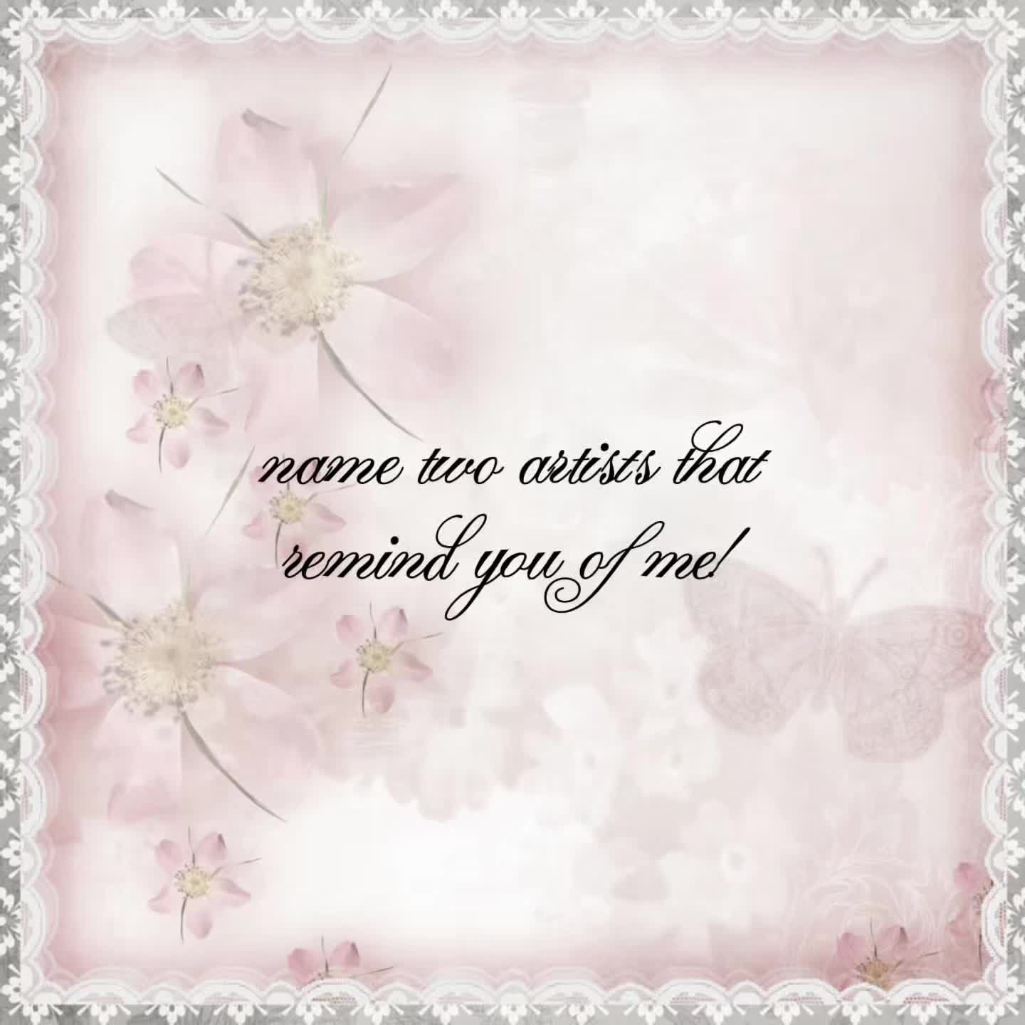 @𝓬𝓱𝓵𝓸𝓮🪽⁷⁷