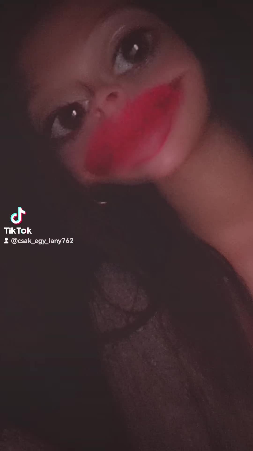 @😔🔪💔