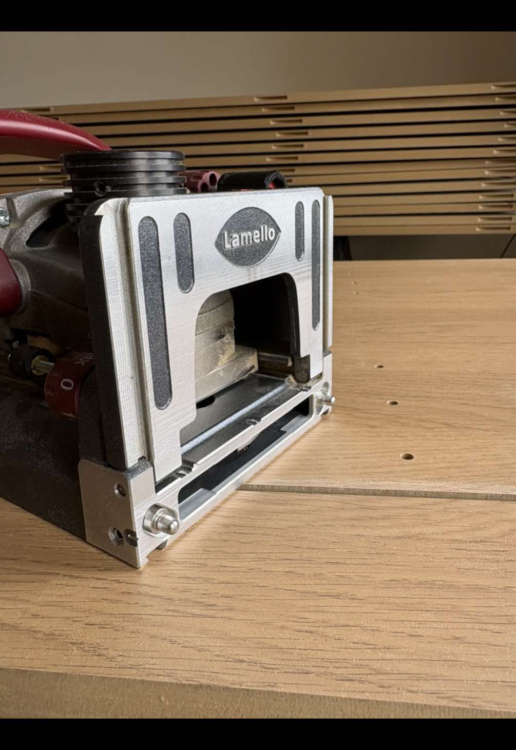 @Karvd cnc