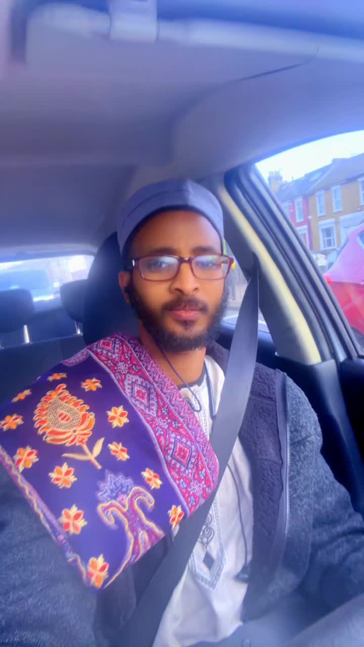 @ahmedsadiiq