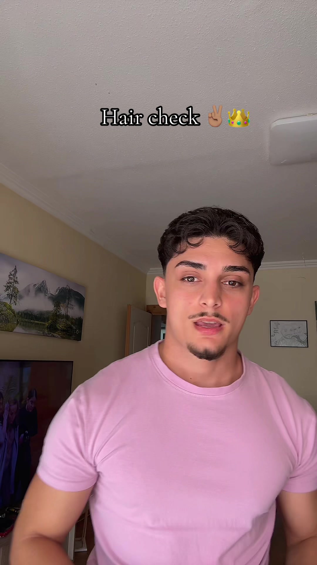 @_JozsikaBalogh_