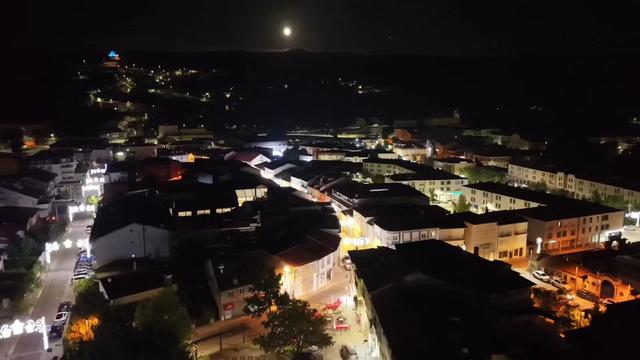 @paulo_castanheira007