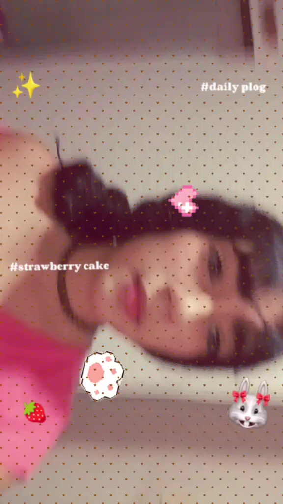 @โฐโฆโ๐จ๐ช๐ผ๐ถ๐ฒ๐ท๐ฃ๐ธ๐ด๐ฒ๐ฝ๐ธโโฆโฑ