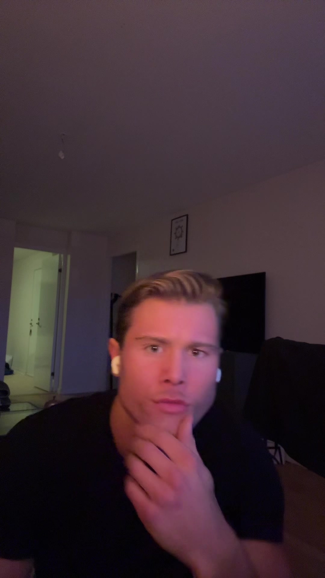 @Victorsamuelsson9