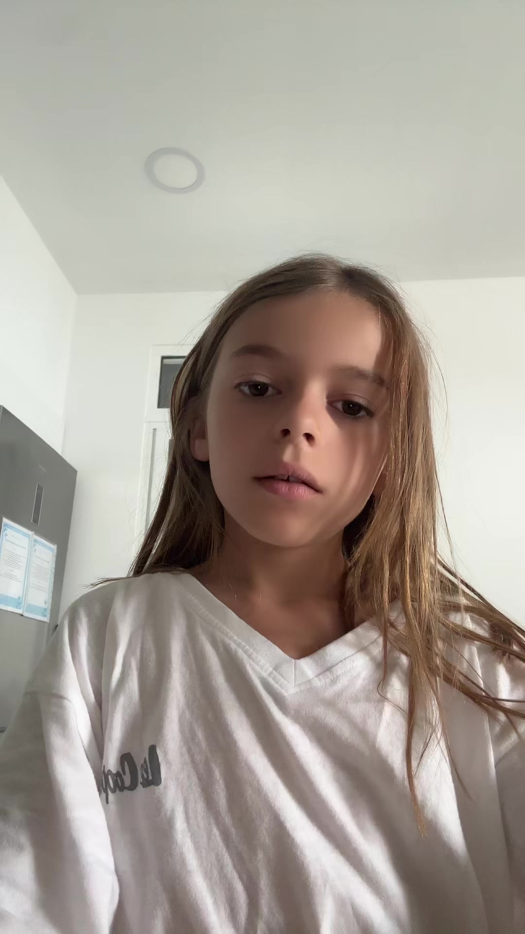 @Laetitia Gomes