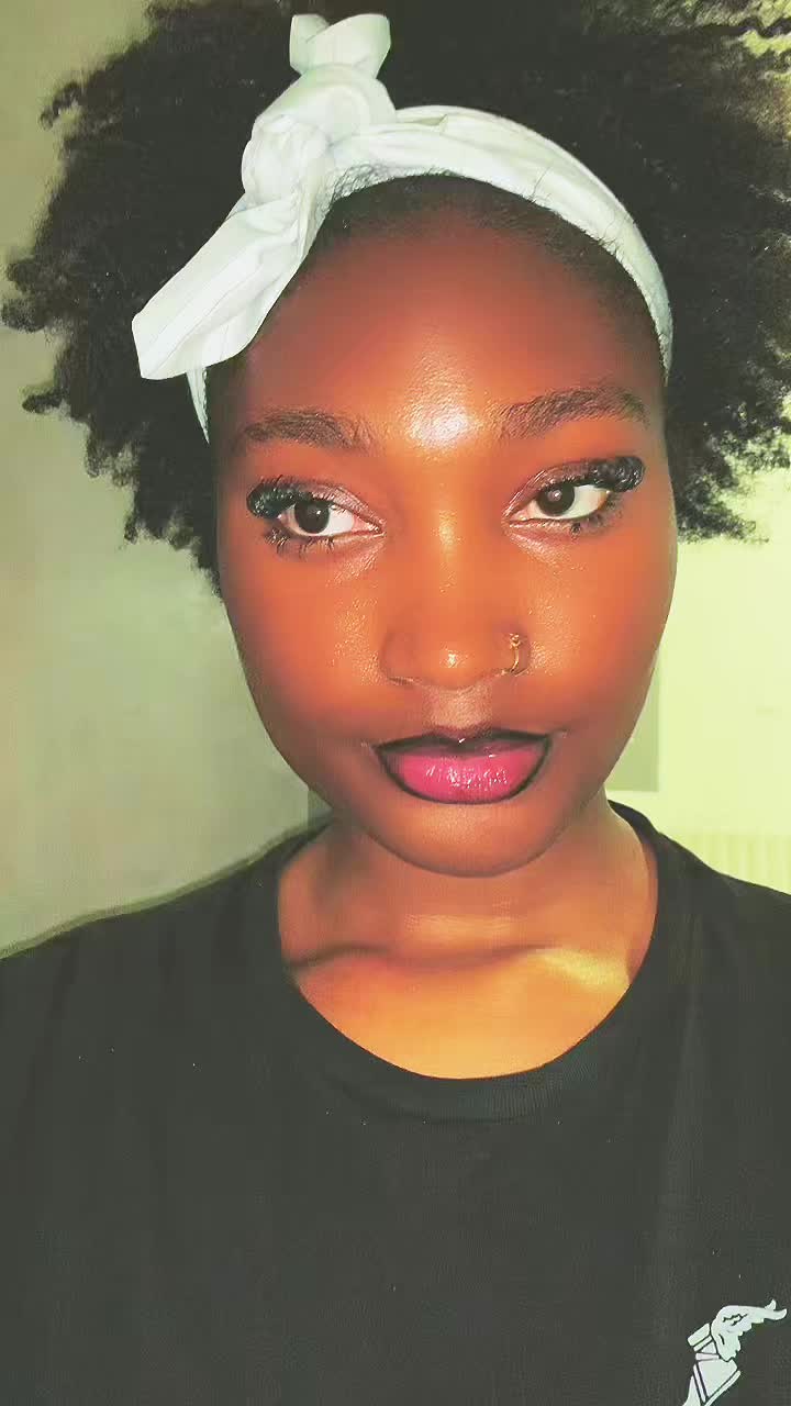 @QweenVee🎀