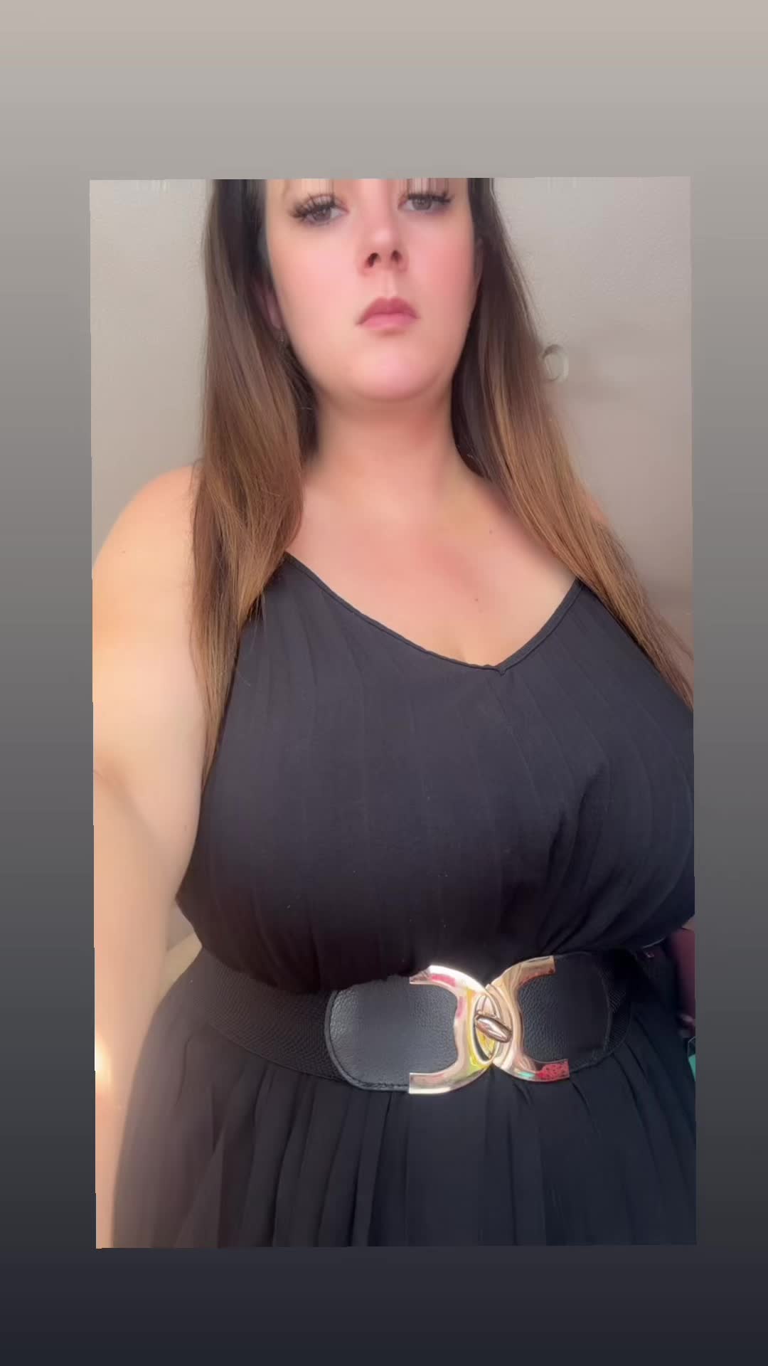 @CHLOE•🤍🫧🍸