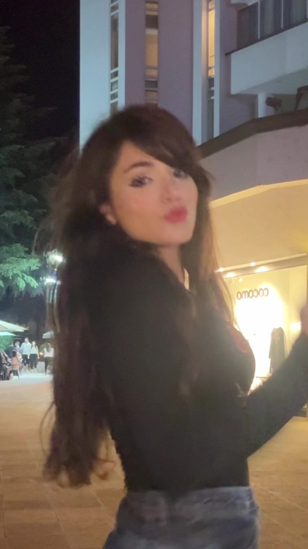 @nazlitologar