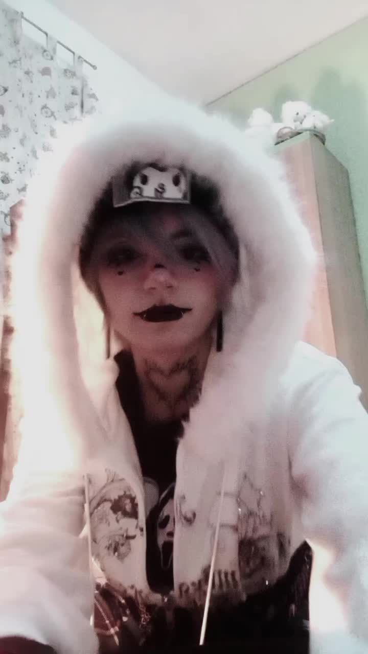@๐ค๐~Uta~๐๐ค