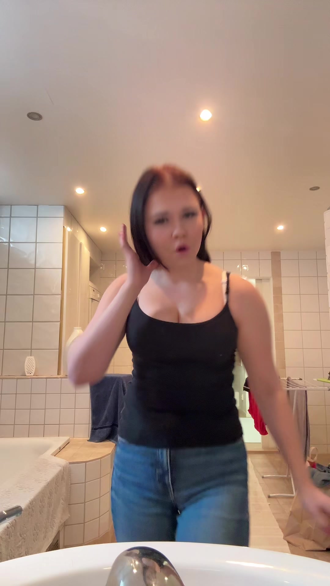 @emilia09_aa
