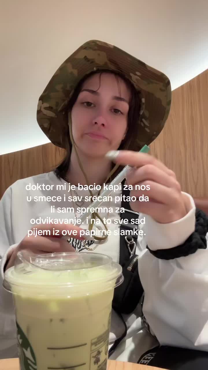 @user92595896094