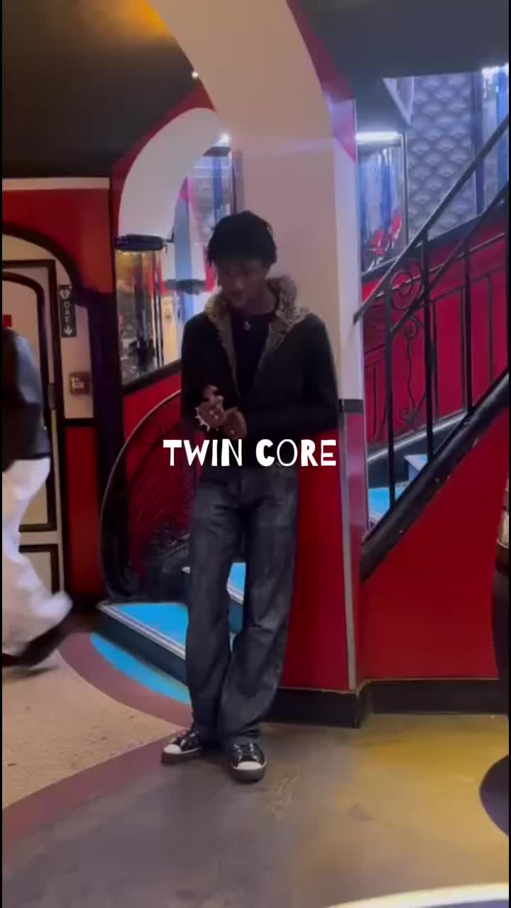 @roubnns