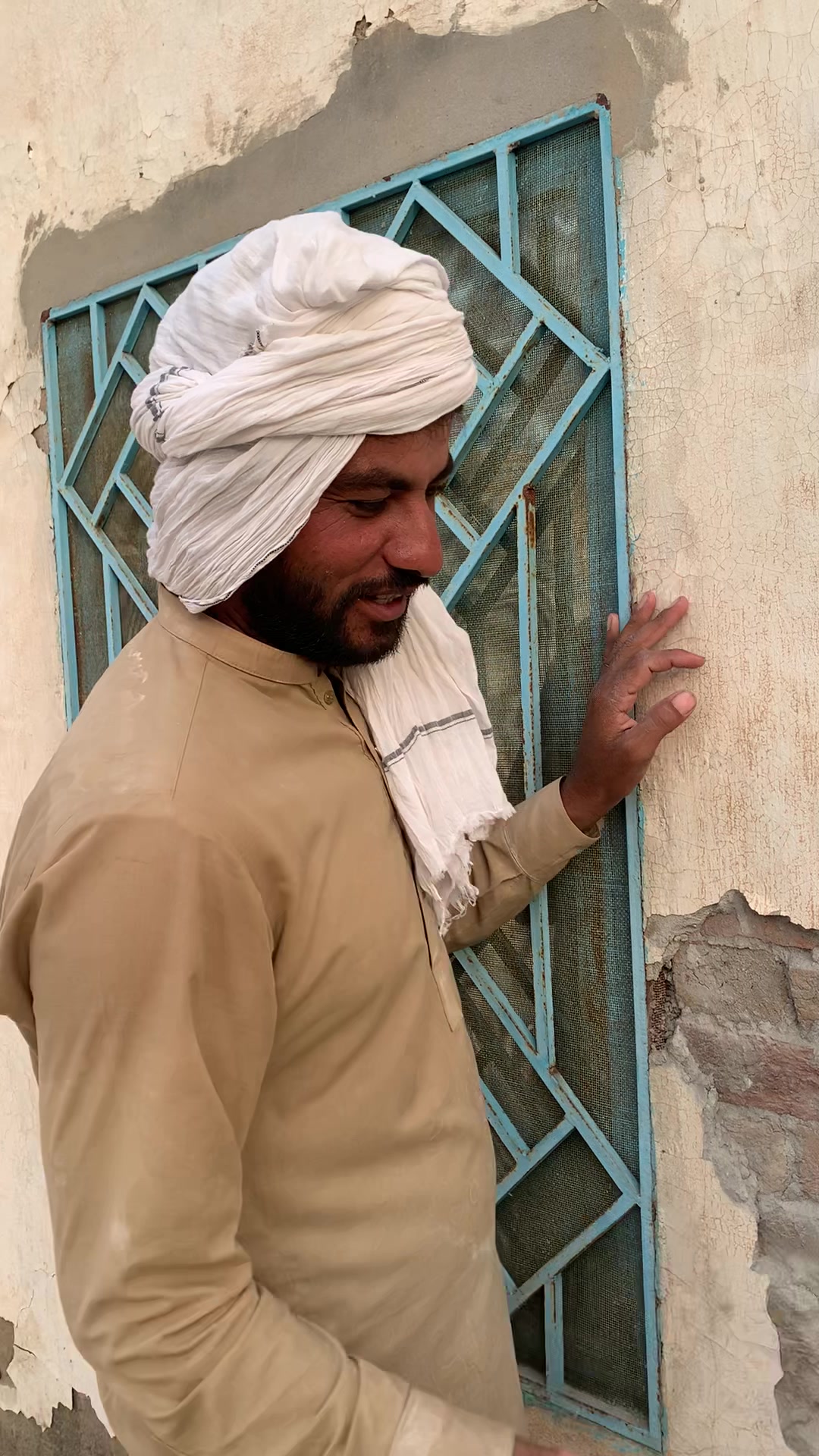 @عرفان کھوکھر