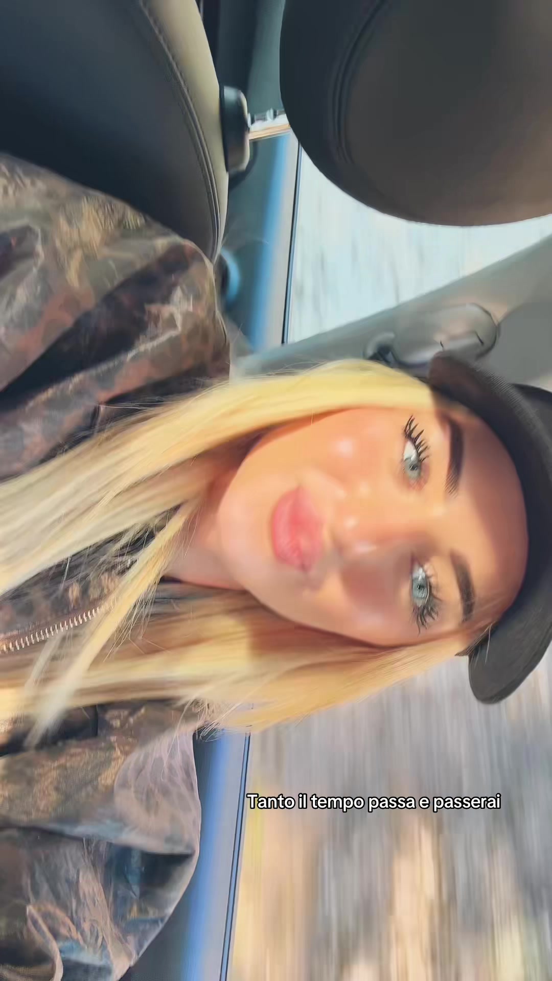 @Elza.Kosturi 👑