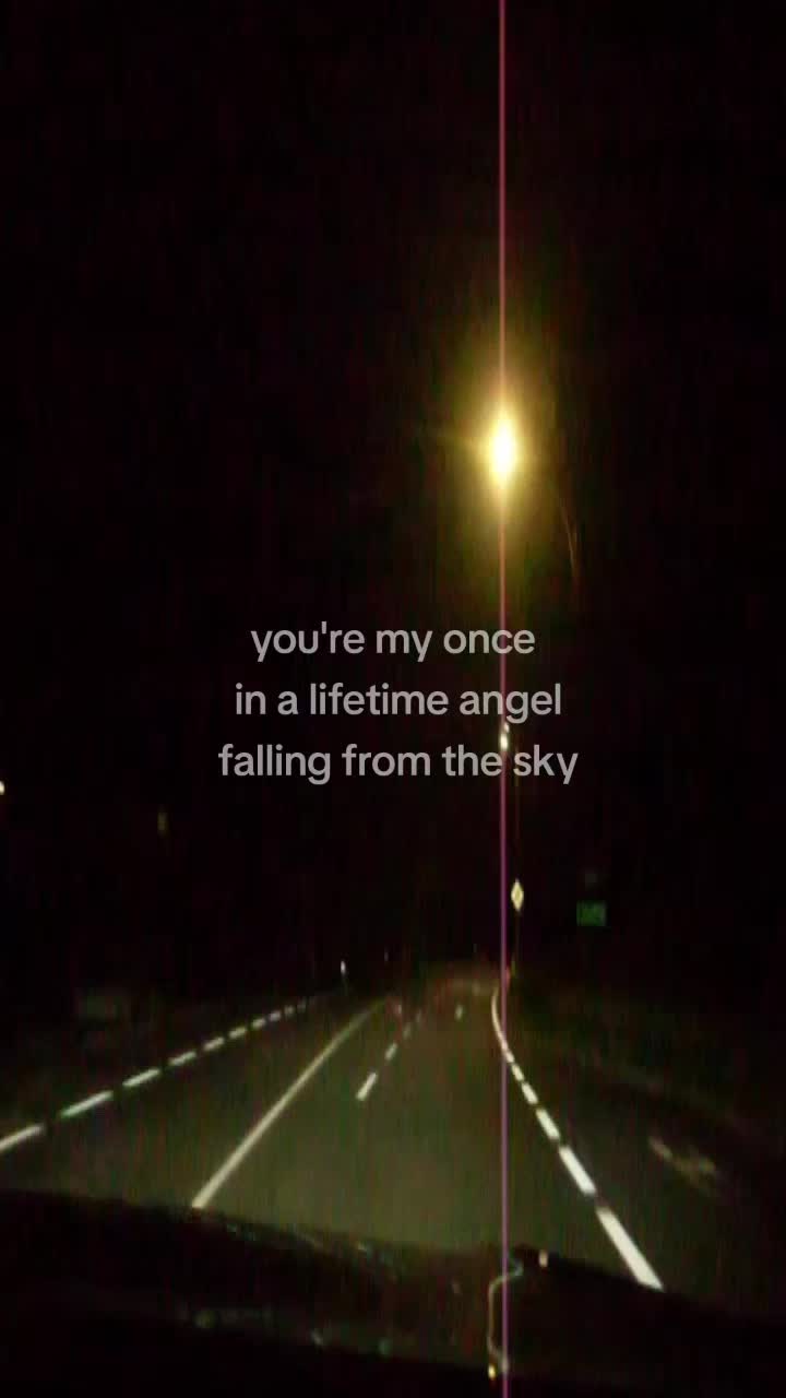 @realhvnly