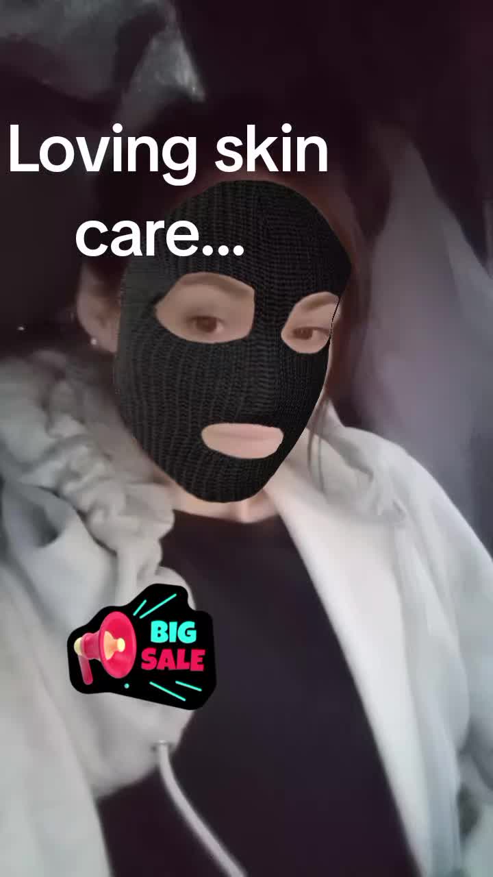 @Emmzy ❤️