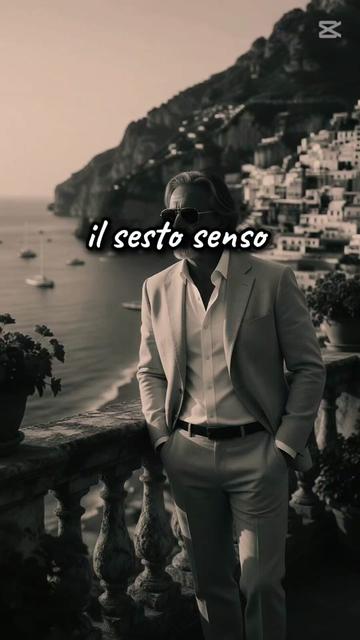 @Giuseppe Garofalo
