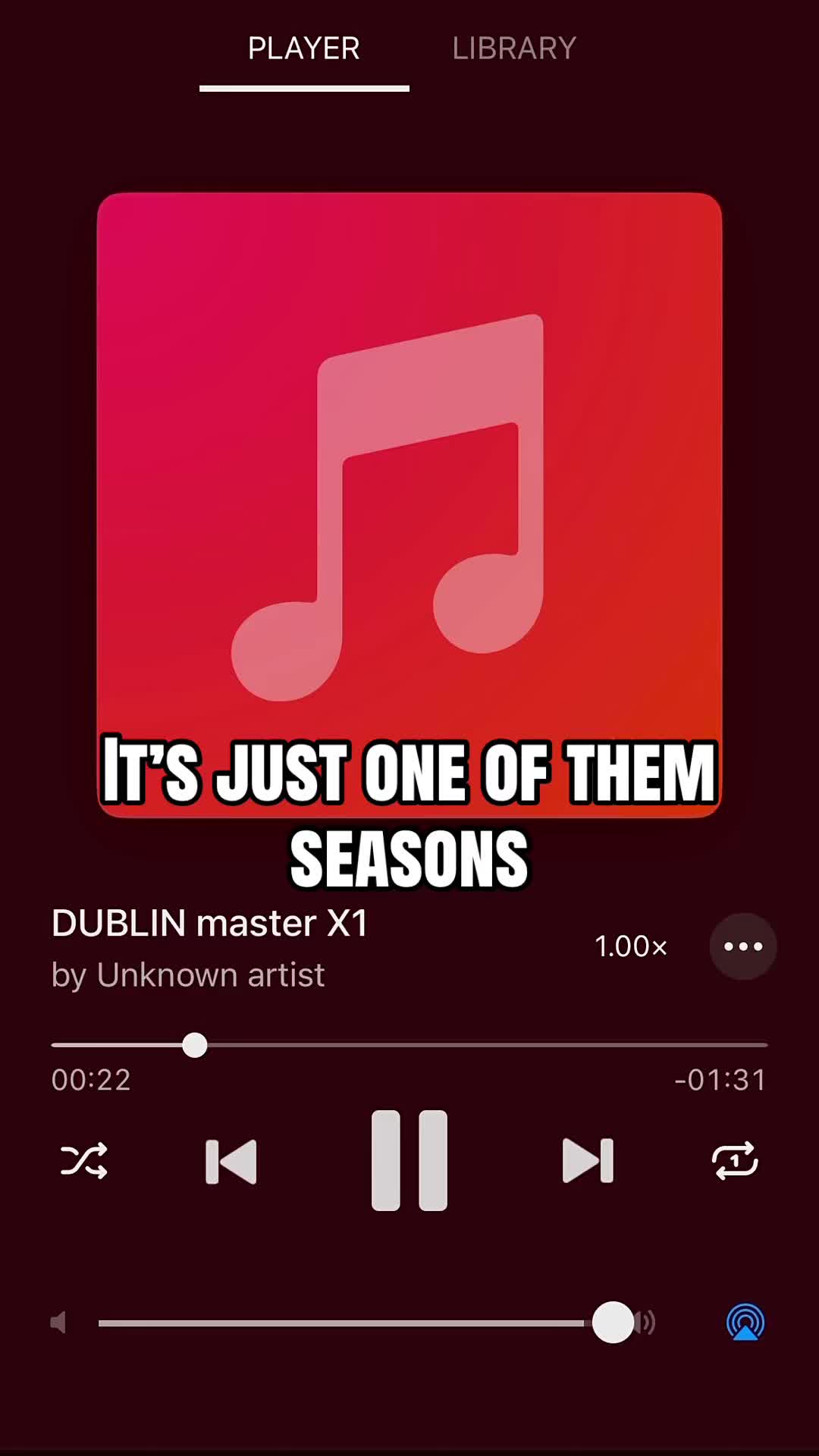 @Thxnder