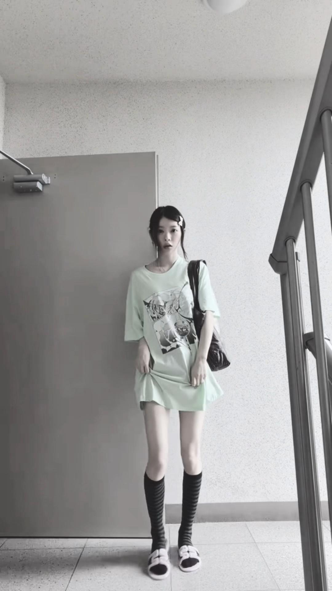 @adeliii🌟