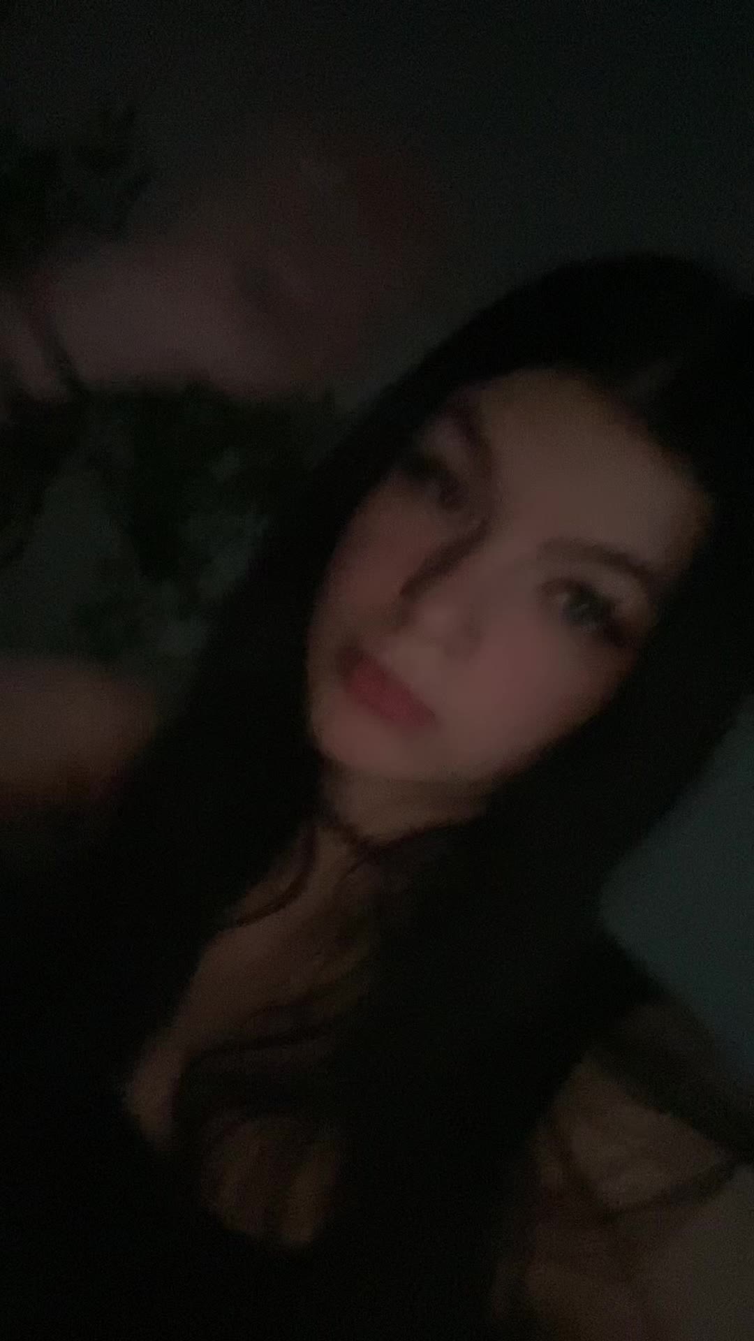 @kathi🤍