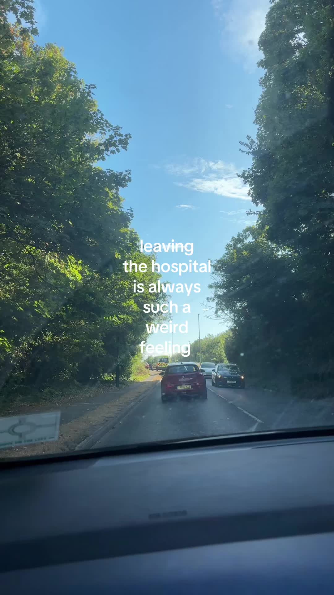 @Not Logan Paul