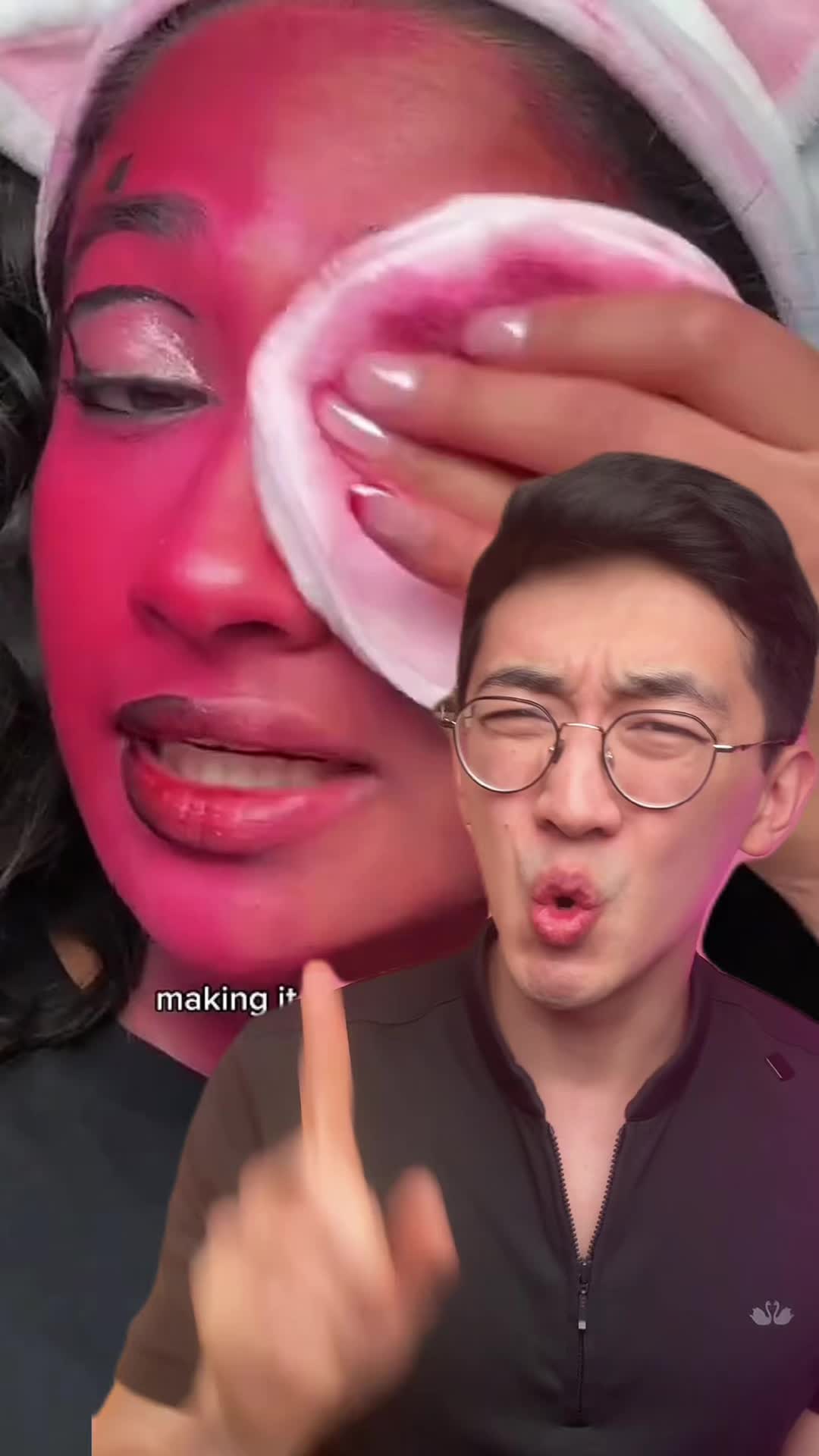 @Laurent l Skincare