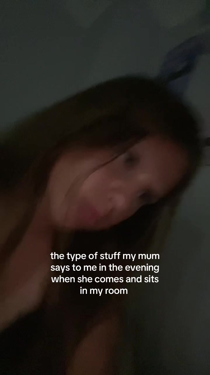 @user608643210