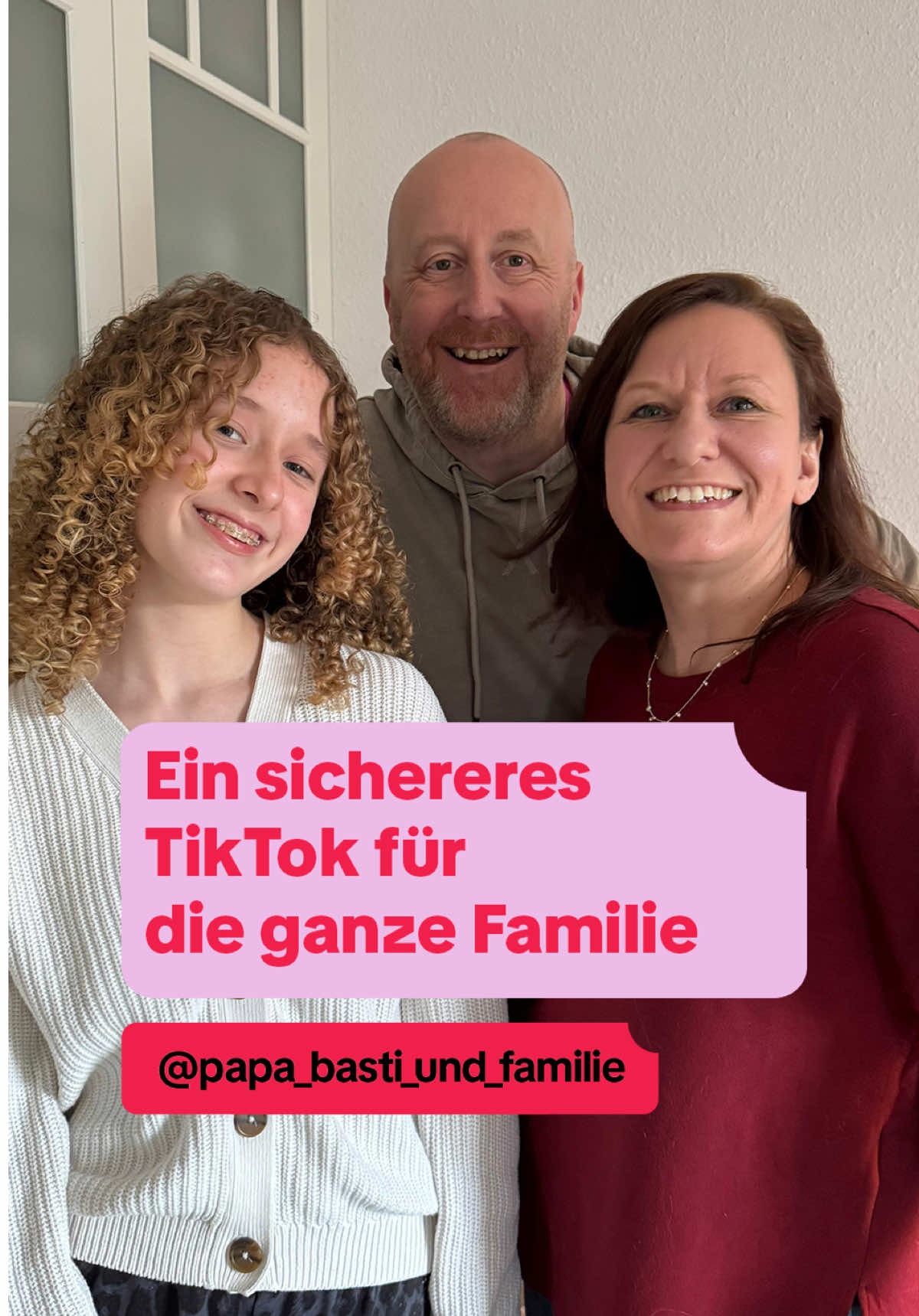 @TikTok Deutschland