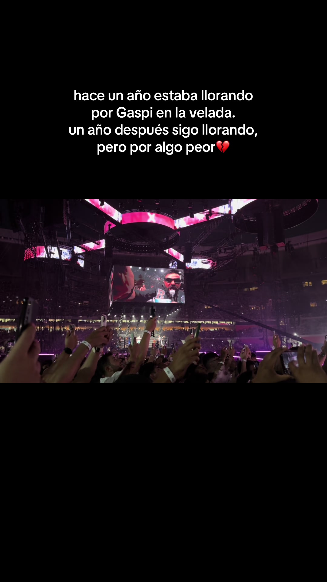 @martuchii